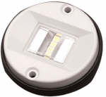 Sea Dog LED Round Transom Lights